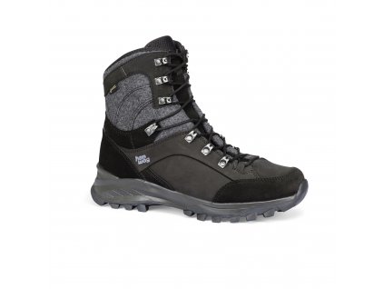 Hanwag Banks Winter GTX