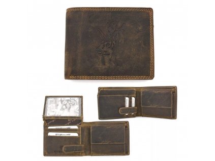 ezgif.com webp to jpg converted (2)