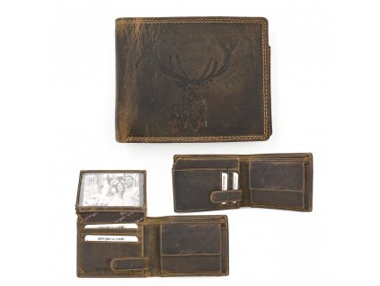 ezgif.com webp to jpg converted (4)