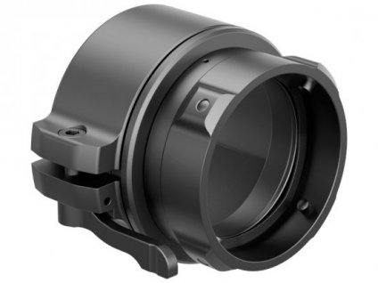 1445 fn 56 mm cover ring adapter 9