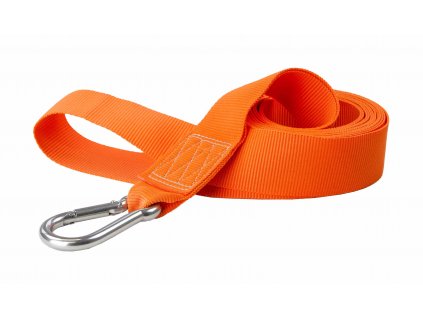 Popruh pre Forest-Tub a Game-Tub