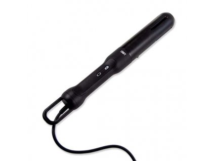 Zapalovač elektrický Looft Lighter II