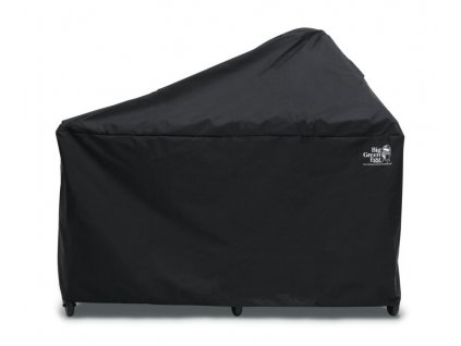 Obal pre XL v stole a XL, L, M v zákl. ráme