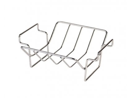 Rošt multifunkčný na mäso a rebrá M, S