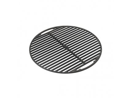 Rošt liatinový LARGE