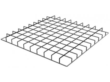 Výplň pre doplnkový rám rošt