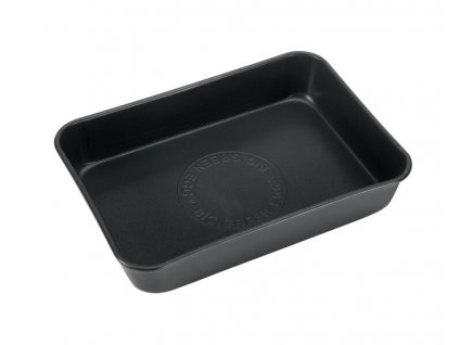 Pekáč obdlžnikový Big Green Egg