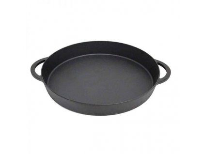 Liatinová panvica Skillet Ø 36 cm