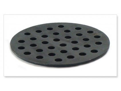 Rošt ohniskový XXLARGE