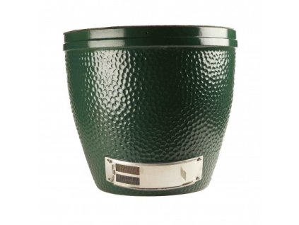 Keramická základňa pre MEDIUM