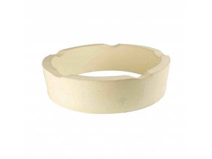 Ohniskový prstenec pre SMALL