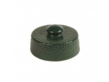 Keramický uzatvárací vrchnák pre MINIMAX a SMALL