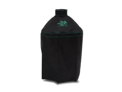 Obal pre XL na podvozku