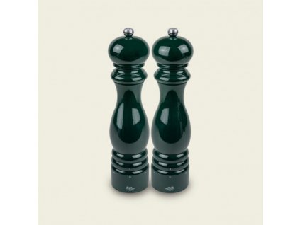 Mlynčeky na soľ a korenie 30cm