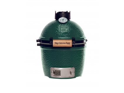 Big Green Egg MINI