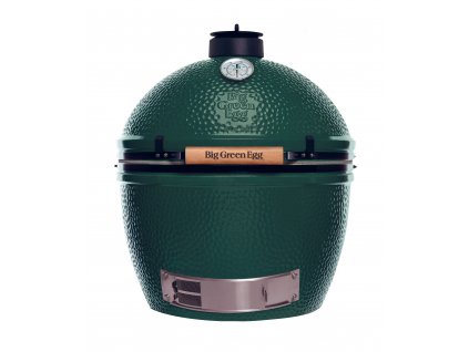 Big Green Egg XLARGE