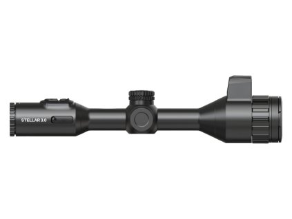 3472 2 hikmicro stellar 3 0 sh50