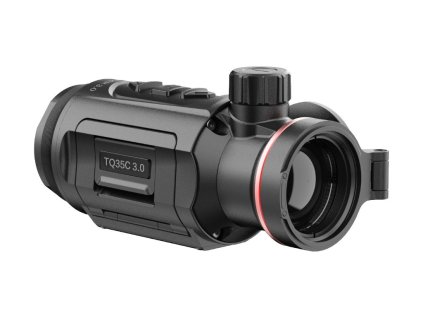 3475 2 hikmicro thunder 3 0 tq35