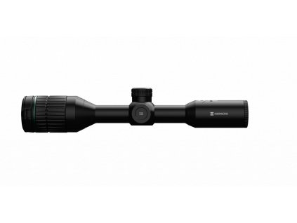3259 1 hikmicro alpex a50t s s p