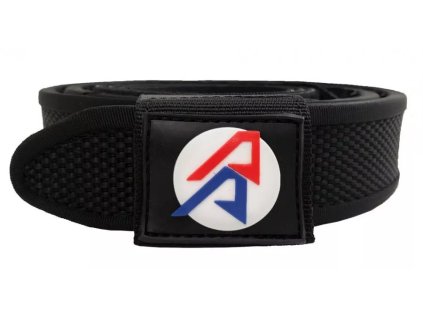 daa premium belt ezgif.com webp to jpg converter