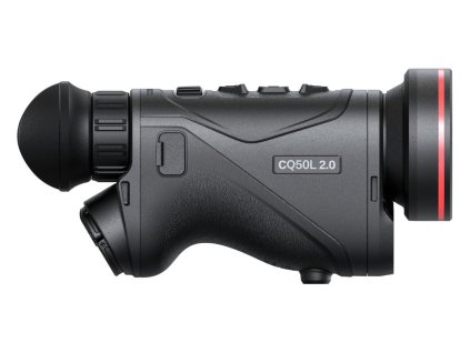 3769 5 cq50l 2 0 6
