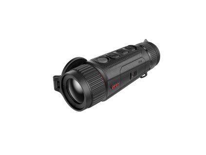 VISTA H35
