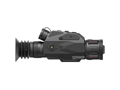 6. f 1 1 2