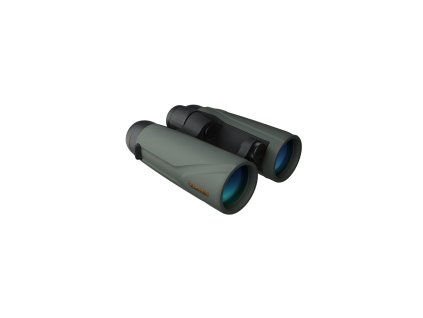 2044 meopro air