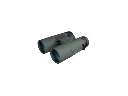 1467 weboptika hd 8x42