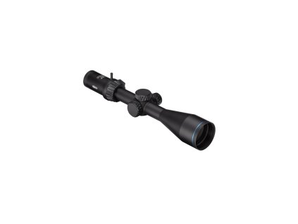 1455 meopro optika6 3 18x56 rd s