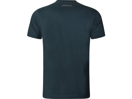 haerkila moose s s tricko zoom 6 (3)