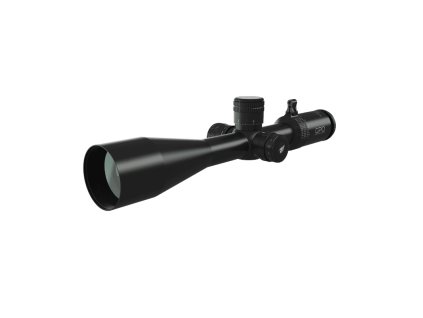 GPORS670