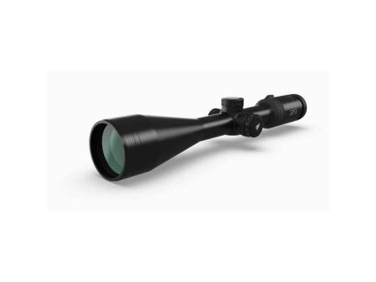 GPOR460