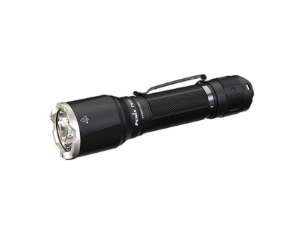 18001 fenix tk21r nabijatelne ta