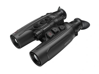 4591 5 hikmicro habrok 2 0 1