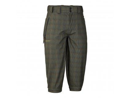 Deerhunter Pro Gamekeeper Breeks - Poľovný Breeks