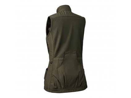 Deerhunter Lady Ann Extreme vesta