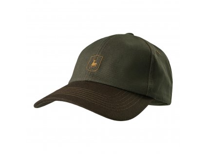 Deerhunter Bavaria Shield Cap - Štítová čiapka
