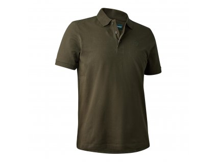 Deerhunter Polokošeľa Harris