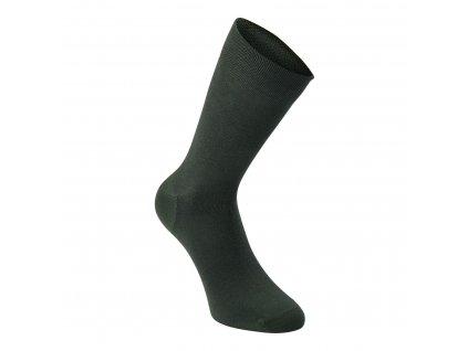 Deerhunter Bambusové ponožky - 3 kusy
