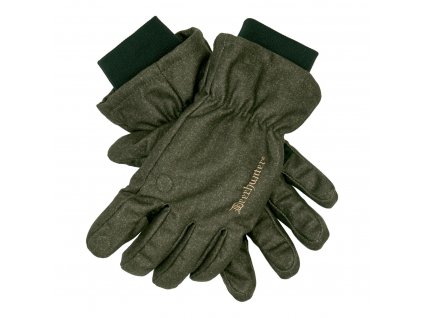 Deerhunter Ram zimné rukavice