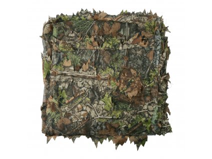 Deerhunter Sneaky 3D Camo Hide - 5 mtr.