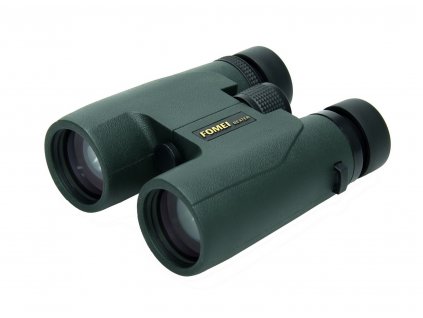 Fomei ďalekohlad 10x42 DCF BEATER FMC