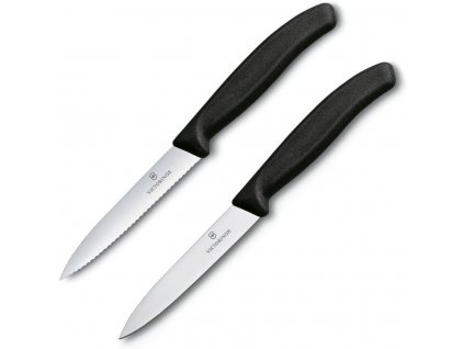 Victorinox súprava nožov - 6.7793.B