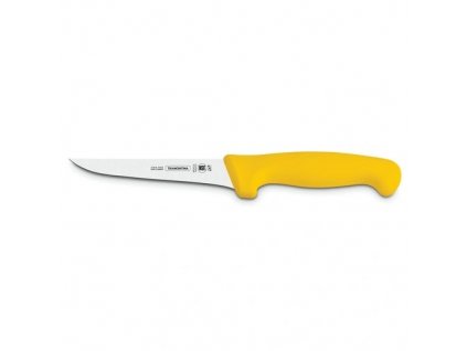 Vykosťovací nôž Tramontina Professional - 12,5cm