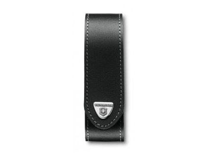 VICTORINOX PÚZDRO 4.0506.L