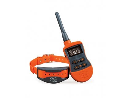 Elektronický obojok SportDOG 1200m Tréner