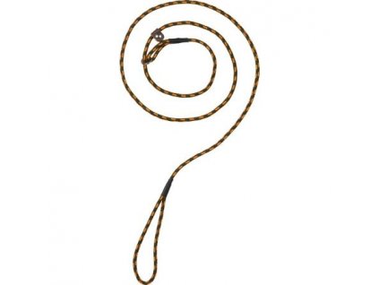 DECOY VÔDZKA TENKÁ 160CM