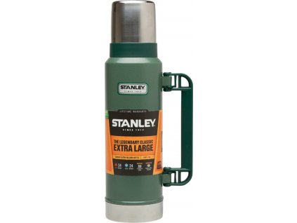 Stanley - Termoska ADVENTURE 1,9l