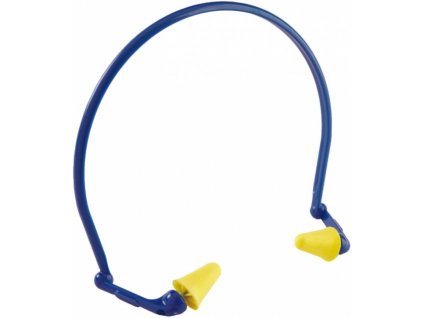 Štople do uší 3M™ E-A-R Reflex